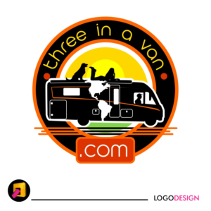 Logo Design by Sergio Medina for this project | Design: #21047982