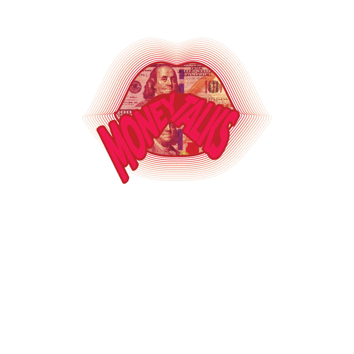T-shirt Design by MMZx for Flawless Queens and Boss Chicks | Design #21053002