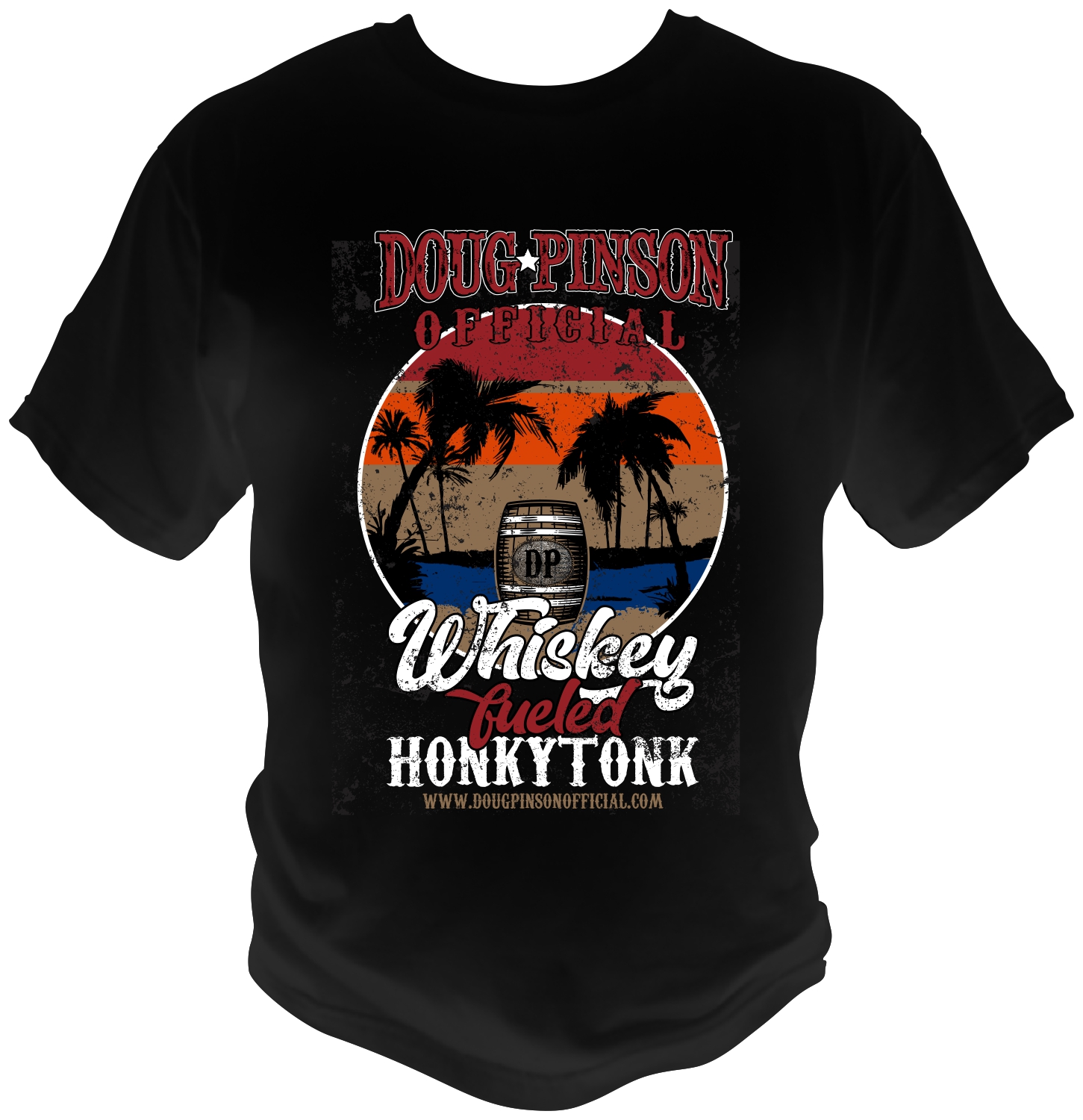 T-Shirt-Design von bacujkov für dieses Projekt | Design #21054256