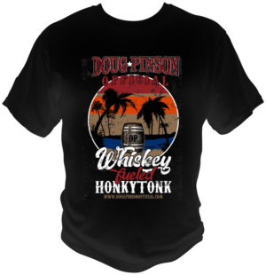 T-Shirt-Design von bacujkov für dieses Projekt | Design: #21054256