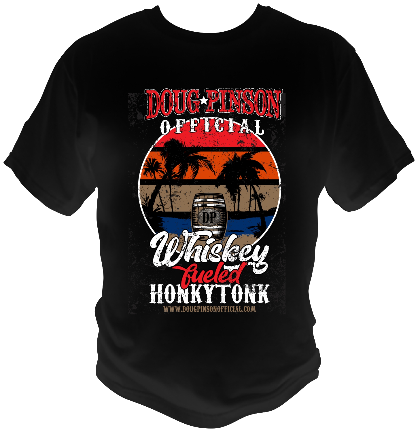 T-shirt Design by bacujkov for this project | Design #21062519