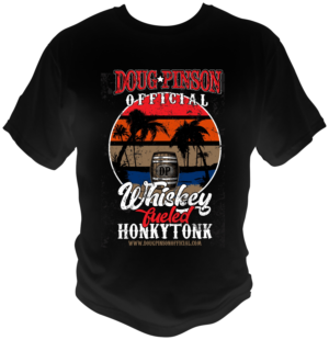 T-Shirt-Design von bacujkov für dieses Projekt | Design: #21062519
