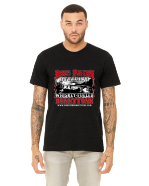 T-Shirt-Design von bacujkov für dieses Projekt | Design: #21088960
