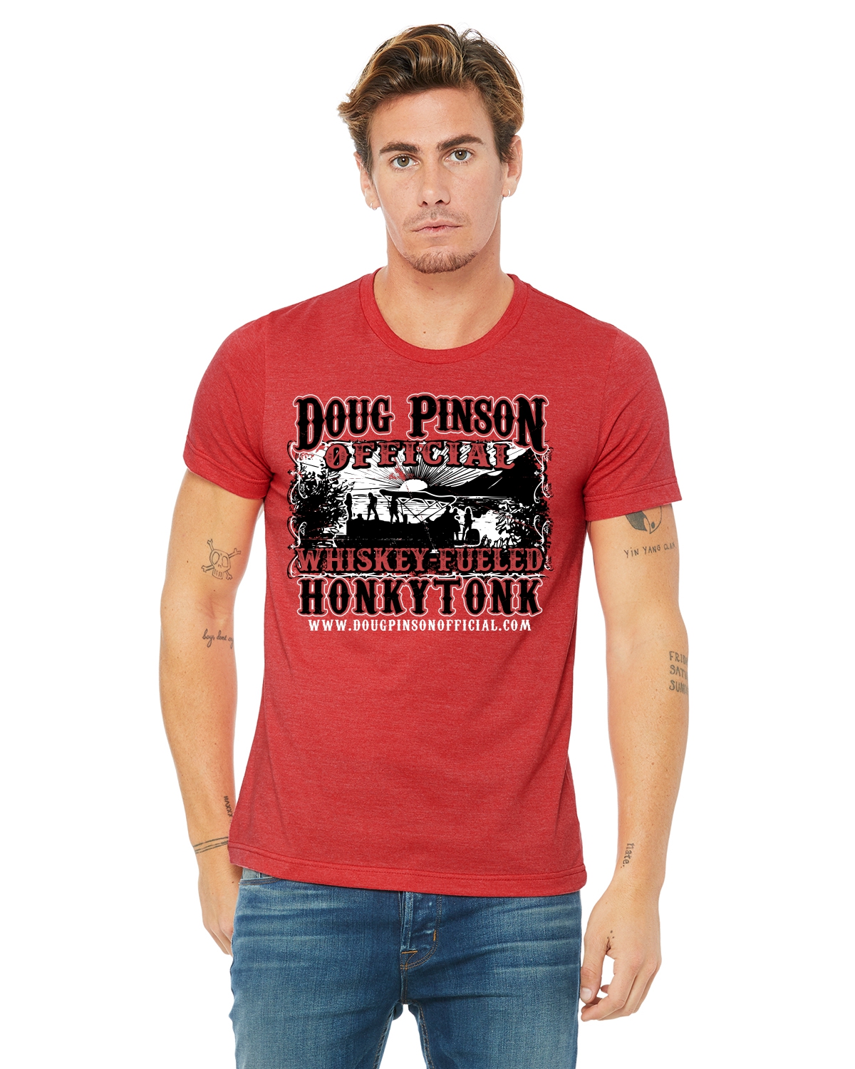 T-Shirt-Design von bacujkov für dieses Projekt | Design #21088961