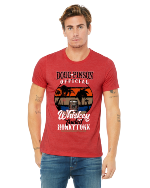 T-Shirt-Design von bacujkov für dieses Projekt | Design: #21088965