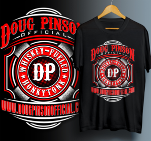 T-shirt Design by 99.degree for this project | Design #21049320