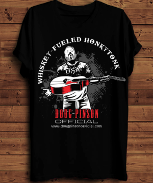 T-Shirt-Design von creative gravity für dieses Projekt | Design: #21049576
