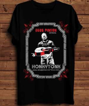 T-Shirt-Design von creative gravity für dieses Projekt | Design: #21049612