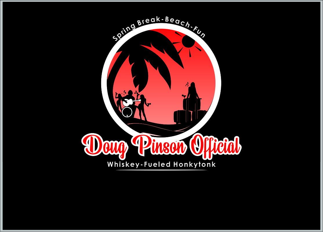 T-shirt Design by Pevita for this project | Design #21071824