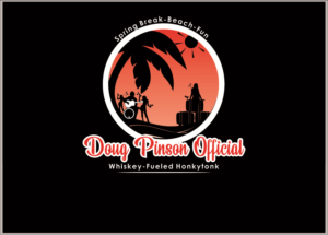 T-Shirt-Design von Pevita für dieses Projekt | Design: #21071824
