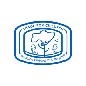 Logo-Design von **INCREDIBLEDESIGNERS** für Shade for Children | Design: #21095557