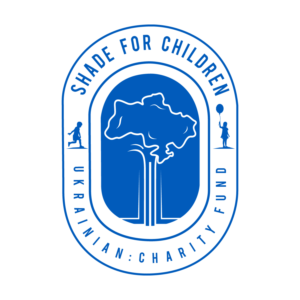 Logo-Design von **INCREDIBLEDESIGNERS** für Shade for Children | Design: #21096182