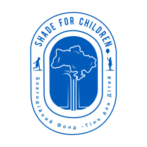 Logo-Design von **INCREDIBLEDESIGNERS** für Shade for Children | Design: #21101207