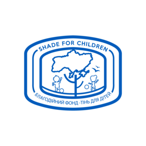 Logo-Design von **INCREDIBLEDESIGNERS** für Shade for Children | Design: #21122548