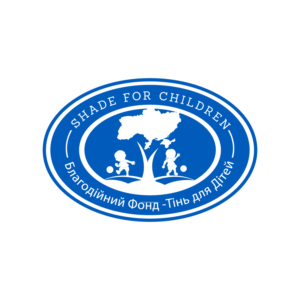 Logo-Design von **INCREDIBLEDESIGNERS** für Shade for Children | Design: #21122549