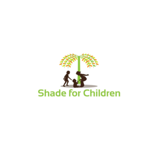 Logo-Design von Finley Johnson für Shade for Children | Design: #21106339