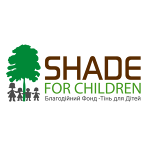 Logo-Design von abdullah.anas für Shade for Children | Design #21106793