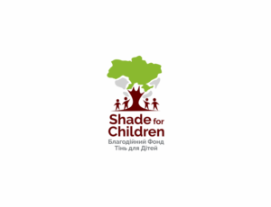 Logo-Design von MOH Studio für Shade for Children | Design: #21059815