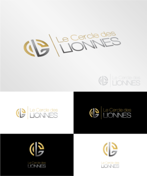 Logo Design by Zitha_Design