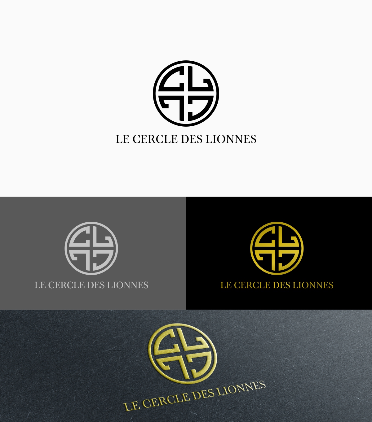 Logo Design by B8 for this project | Design #21046025