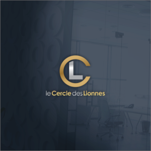 Logo Design by Arham Hidayat for this project | Design: #21081665
