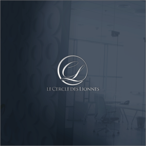 Logo Design by Arham Hidayat for this project | Design: #21081667