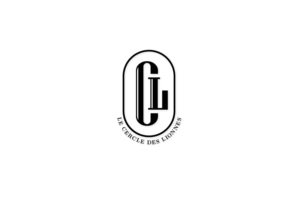CL Le Cercle des Lionnes | Logo Design by jaime.sp