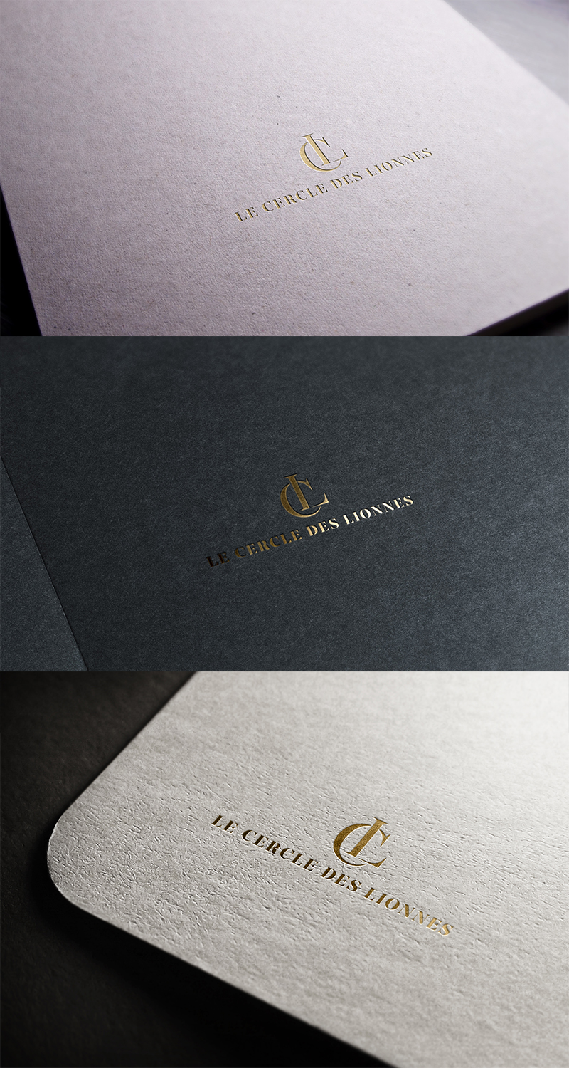 Logo Design by yoossefMaroc for this project | Design #21047597