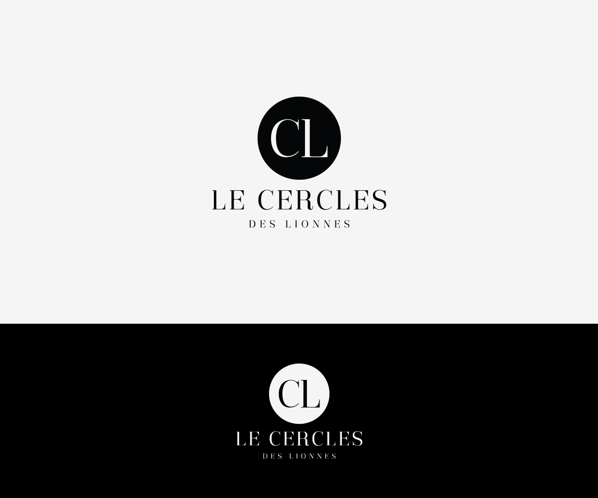 Design de Logo par Salina R pour ce projet | Design #21047547