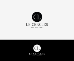 Logo Design by Kiran for this project | Design: #21047547