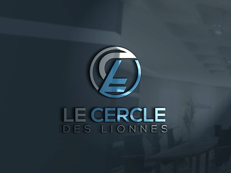 Design de Logo par design notebook pour ce projet | Design #21046054
