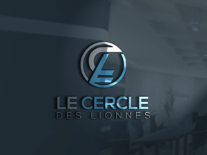 Logo Design by design notebook for this project | Design: #21046054