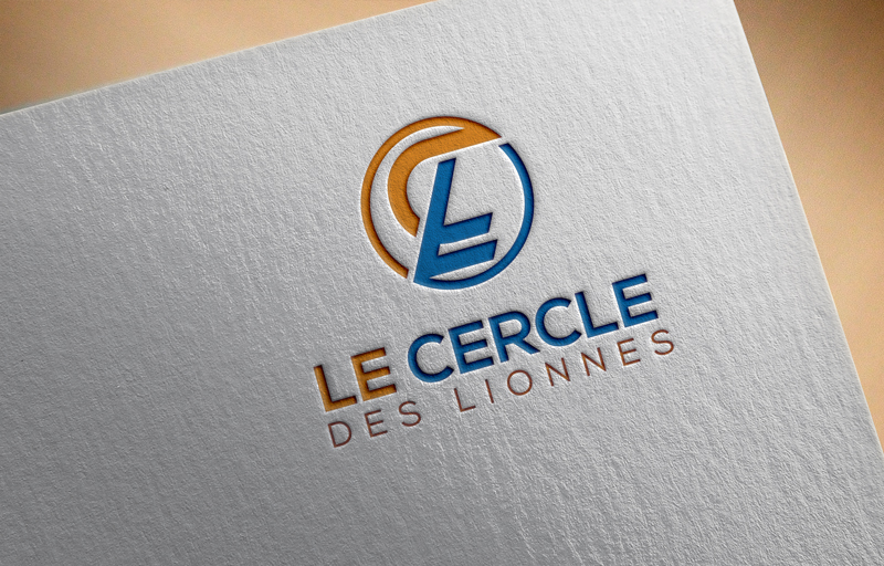 Design de Logo par design notebook pour ce projet | Design #21046055