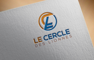 Logo Design by design notebook for this project | Design: #21046055