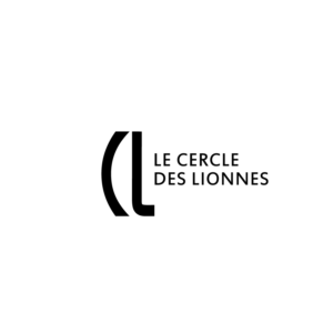 Logo Design by rozT for this project | Design: #21100200
