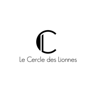 CL Le Cercle des Lionnes | Logo Design by rozT