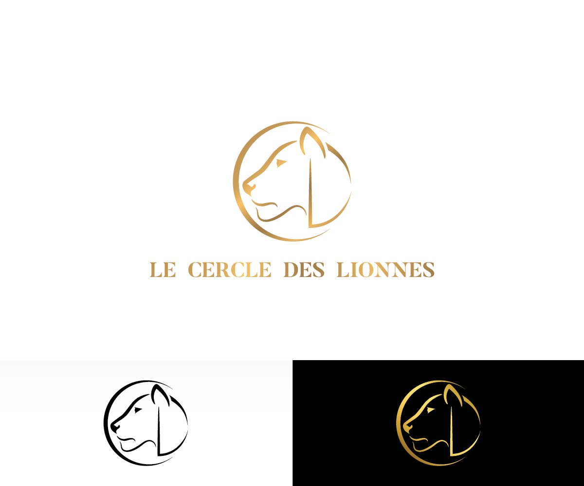 Logo Design by Wild Geek for this project | Design #21046289