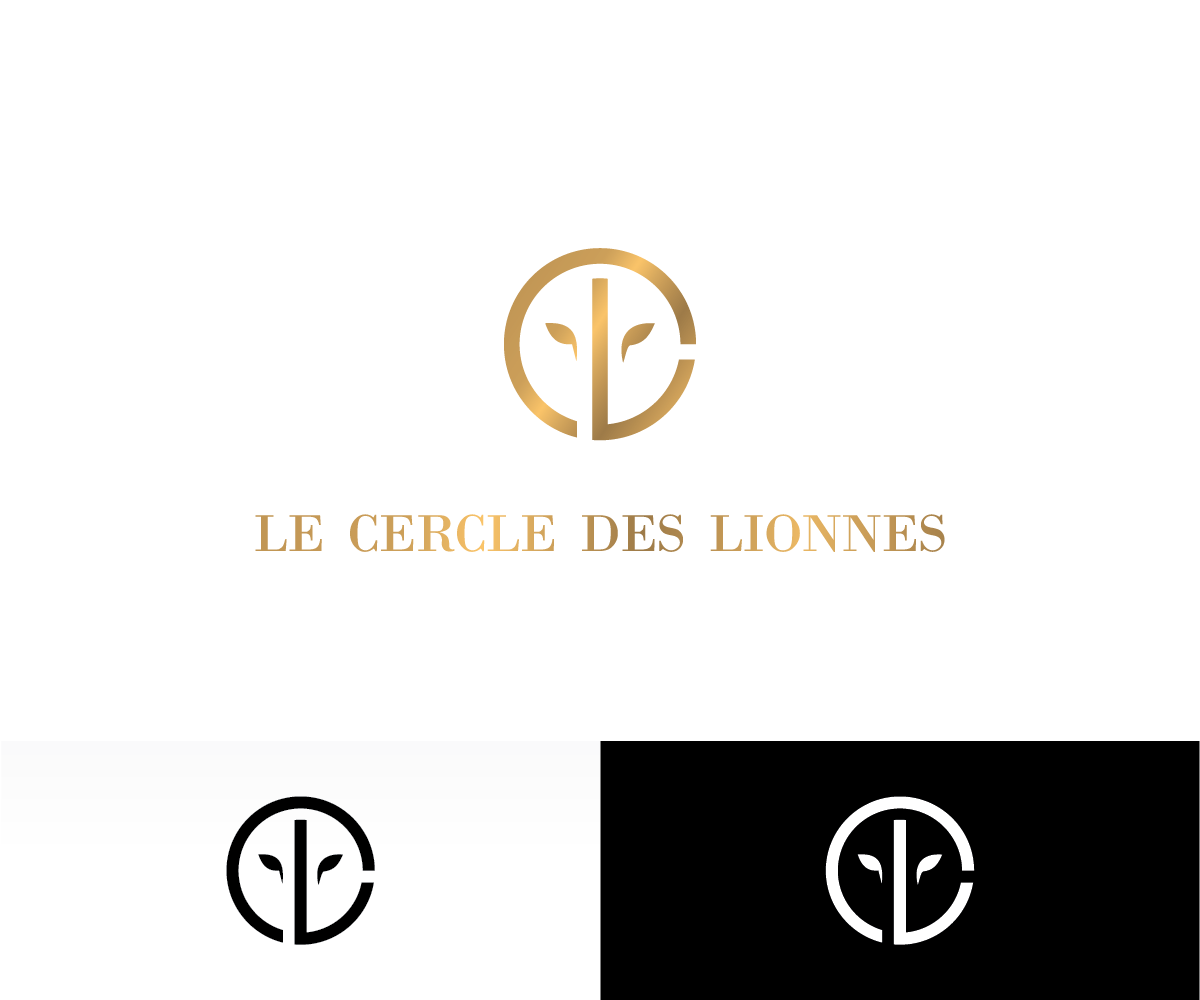 Logo Design by Wild Geek for this project | Design #21046290