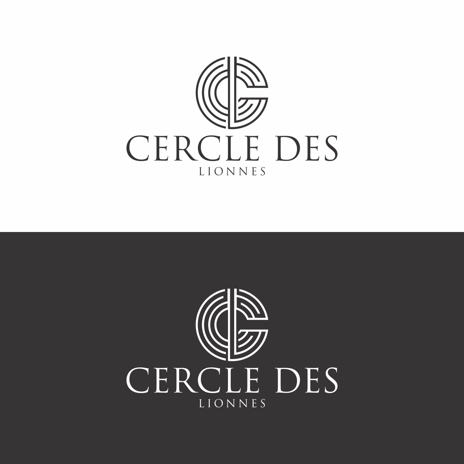 Logo Design by tejo for this project | Design #21048290