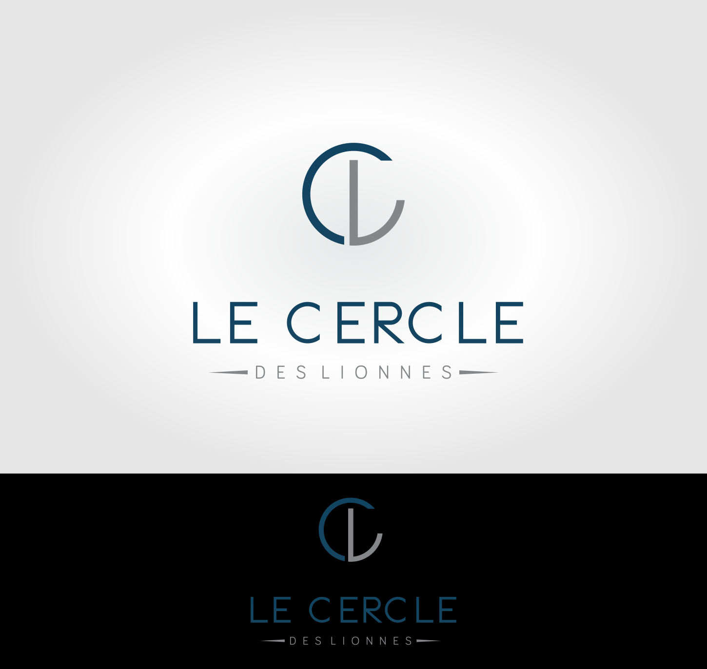 Logo Design by Sizuka for this project | Design #21074683