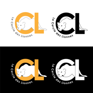 Logo Design by Igor SYR for this project | Design: #21056974