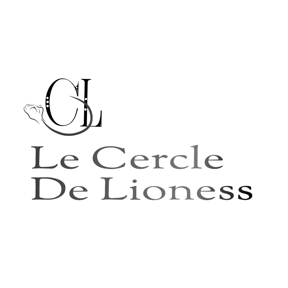 Logo Design by Siddhu Krithi for this project | Design #21103670