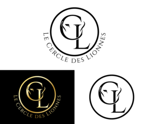 Logo Design by Nosvorious13 Design for this project | Design: #21103316