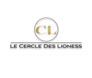 Logo Design by TheLogoLoom for this project | Design: #21053908