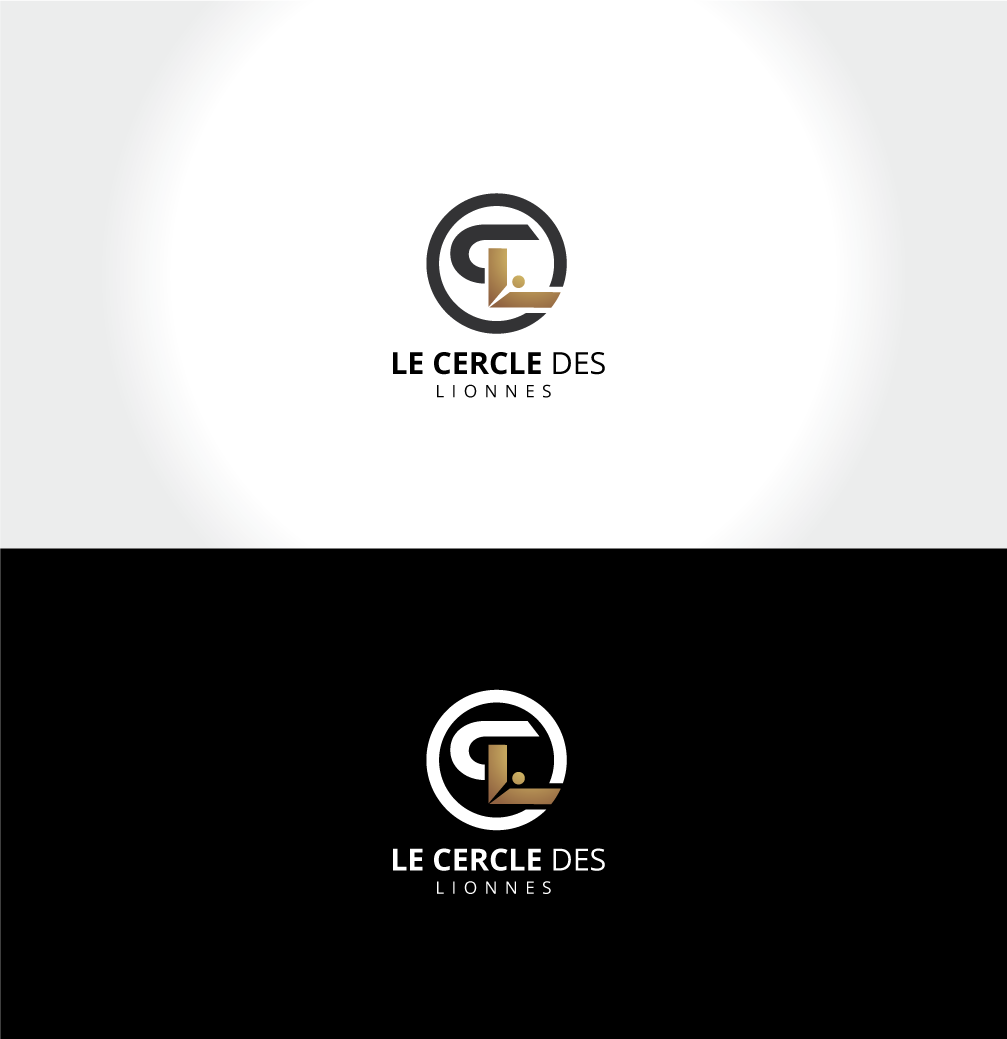 Logo Design by graphicevolution for this project | Design #21045709