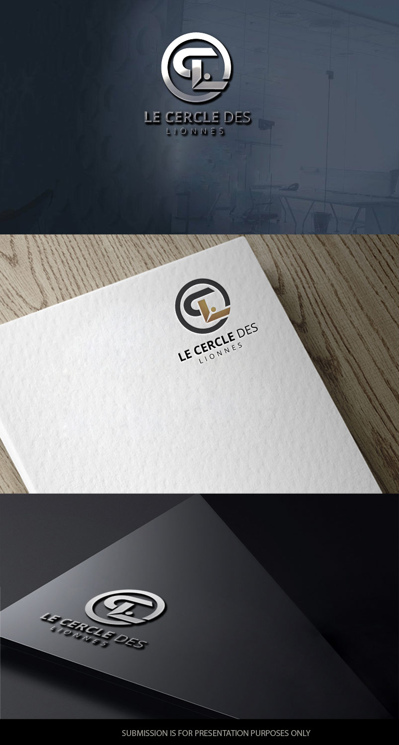 Logo Design by graphicevolution for this project | Design #21045713