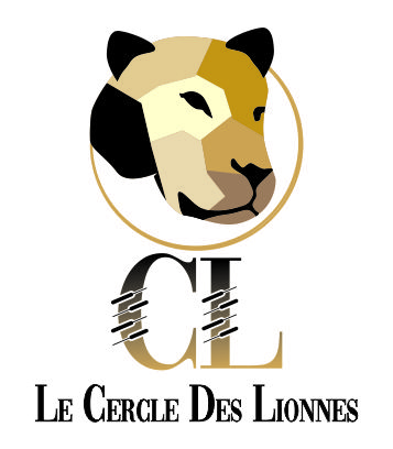 Logo-Design von vebrimansyah 2 für dieses Projekt | Design #21084282