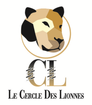 Logo Design by vebrimansyah 2 for this project | Design: #21084282