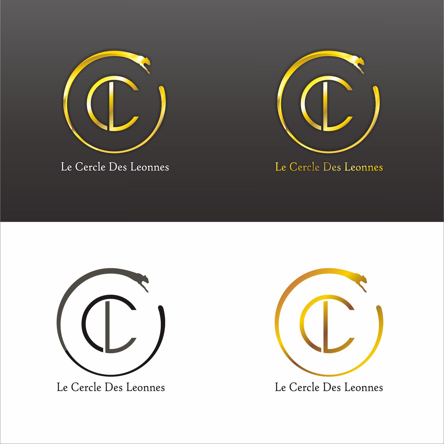 Logo Design by kongz5 for this project | Design #21058727