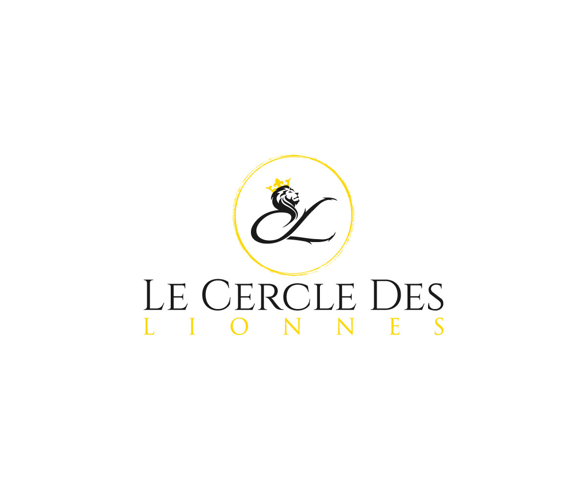 Logo-Design von NurDesign für dieses Projekt | Design #21084204